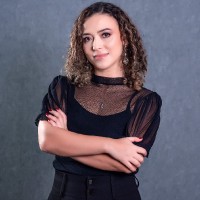 Noelia Marques