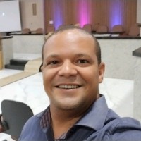 Nilson Lima