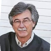 Pheaton Guinn