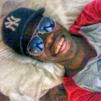 Tevin Joseph