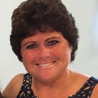 Sue McHale