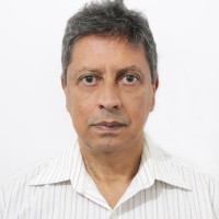 Hernan Dario Naranjo Correa