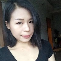 吴淡清