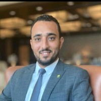 Sherif Abd El Moneam