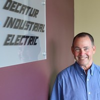 Ron Gillitzer