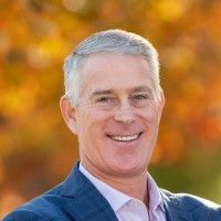Dan Wagner, Crps®, Cpfa®, Aif®