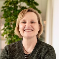 Vivian Weerts-Didden