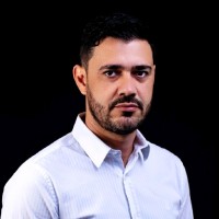 Julio Dias