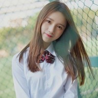 陈胜强