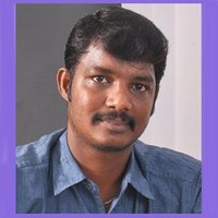Uma Sankar