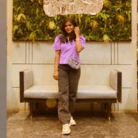 Laxmi Sawant