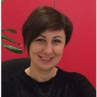 Sara Marinoni