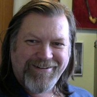 Kevin Willms