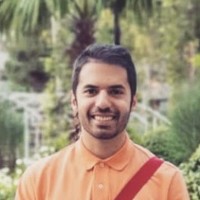 Arash Sardari