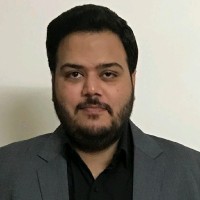 Rohit Babbar