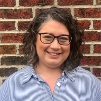 Jaimee Conley, Jd, Mba