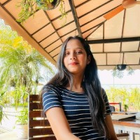 Anjali singh Chauhan