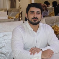 Zakir Aliyev