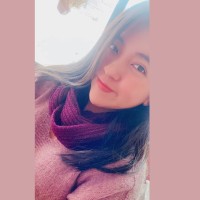 Josselyn Michelle Caguana Pérez