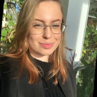 Janina Marklund