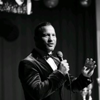 Melvine Smith
