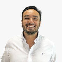 Luis Diaz