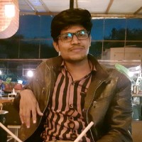 Chandrashekhar Chavhan