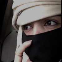 Azo😴💙 ًن