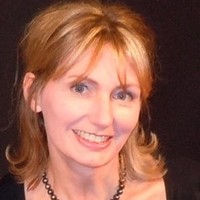 Marilyn Looker