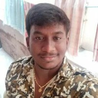 Chandra Sekar Arumugam