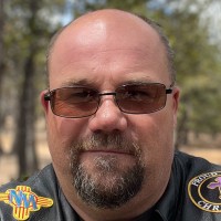 Christopher Thatcher