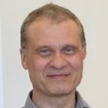 Andrey Bulatov