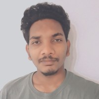 Kadari Sai Raj
