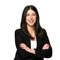 Janine Basha