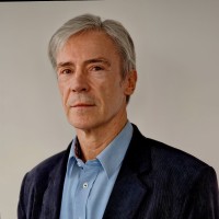 Laszlo Sardi