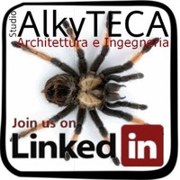 Studio AlkyTECA