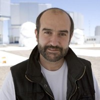 Olivier Hainaut
