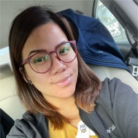 Ana Mae Cenon