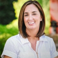 Michelle Stone