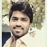 Vinod Dilly