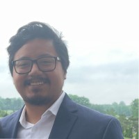 Filiberto Catalan-Perez