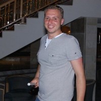Sam Nickson