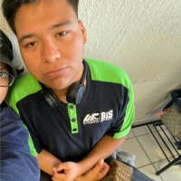 Jose Rodriguez