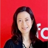Jenny Hui