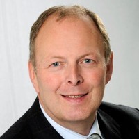 Matthias Langer
