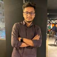 Noman Hossain