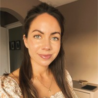 Jennifer Hobbs