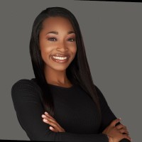 Kierra Parks