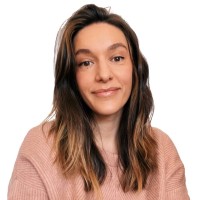 Clara García Pascual