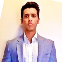 Rahul Kamte